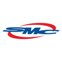 Logo Entretien - Quad - Kit chaîne - SMC