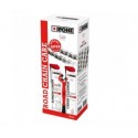 Logo Entretien - Quad - Kit chaine - ENTRETIEN CHAINE