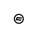 Logo CF MOTO 