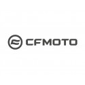 Logo CFMOTO 