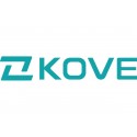 Logo KOVE 