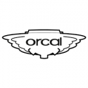 Logo ORCAL 