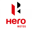 Logo HERO 