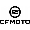Logo CFMOTO 