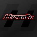 Logo HYTRACK 