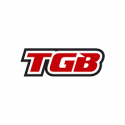 Logo TGB