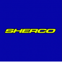 Logo Sherco
