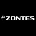 Logo ZONTES 