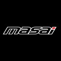 Logo MASAI 