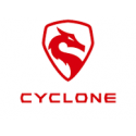 Logo CYCLONE