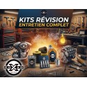 Logo KIT ENTRETIEN 