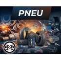 Logo PNEU 