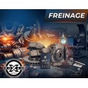 Logo FREINAGE 