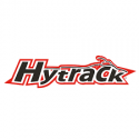 Logo HYTRACK 