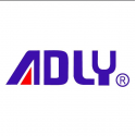 Logo ADLY
