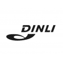 Logo DINLI 
