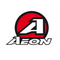 Logo AEON MOTOR