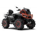 Logo AT10L  VERSION EPS DELUXE WIDE MUD