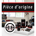 Logo PIECE D'ORIGINE 