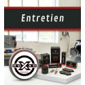 Logo ENTRETIEN 