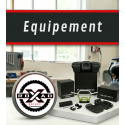 Logo EQUIPEMENT 