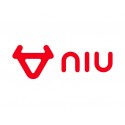 Logo NIU 