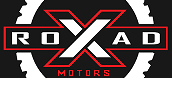 Roxad Motors