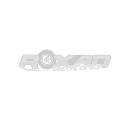 BUTEE DE CEINTURE DE SECURITE - Roxad Motors